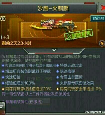 CF����ɳӥ������������ ɳӥ���������Խ���