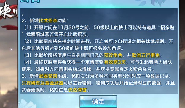 ������Ե���α������׹��� �����������̼��������