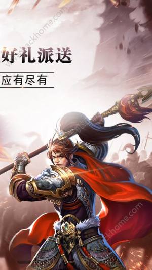 op[D4