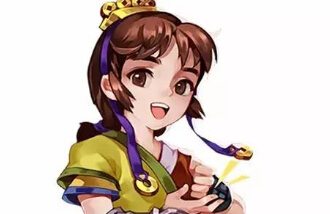 仙剑奇侠传3D回合景天奇侠怎么得? 景天奇侠获取及属性详解