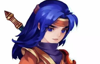 仙剑奇侠传3D回合徐长卿奇侠技能属性及获取详解