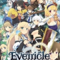 Evenicle