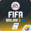 FIFA Online 3ֻ