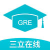 GRE