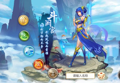 �ʵ�����ˮϵ��ʲô�����ã�ˮϵ�������ѡ���Ƽ�