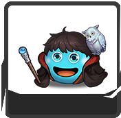 ��˼���Թ�����Բ���BOSS��ɱ���� ��������ˢ����