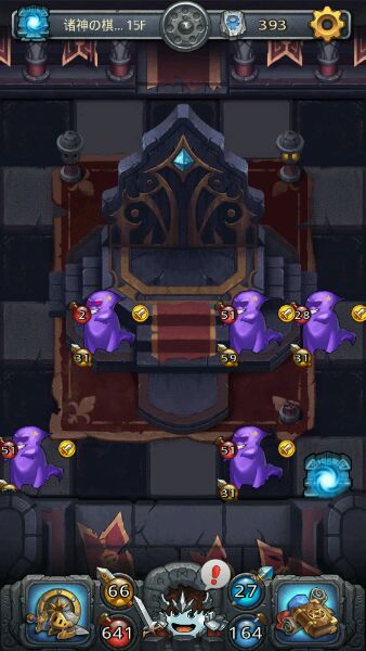 ��˼���Թ���������ô�� ������Բ�����ˢ����