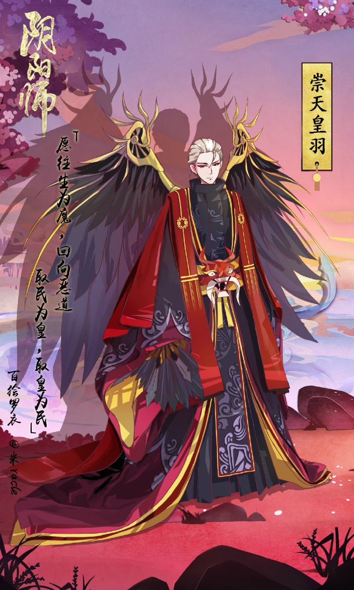 ����ʦ���γ��츱�����Դ�ȫ�����칷���츱��1-10��ͨ�ع���