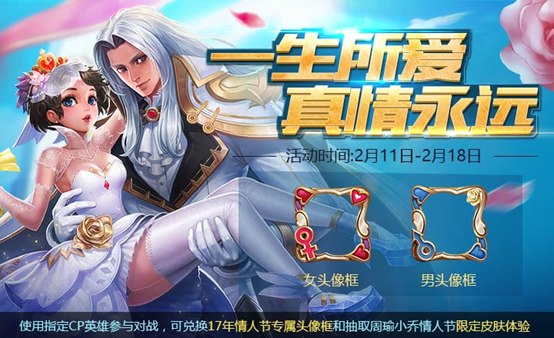 ������ҫһ������ϵ�л��ȫ һ������ϵ�л�淨����