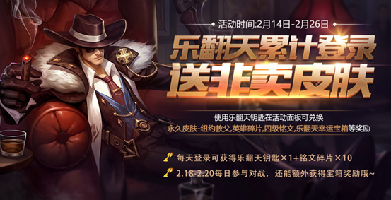 ������ҫ�ַ���Կ����ô�� �ַ���Կ�׻�ȡ����