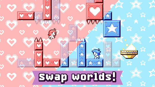 heart star���Դ�ȫ �׿���Ů�����Ľ�����Ϸ