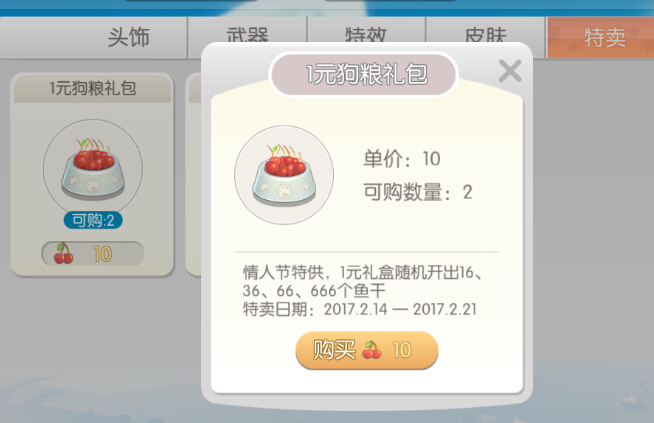���޴���սһԪ�������ֵ������ 1Ԫ���������ֵ����