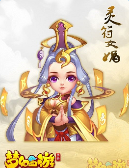 �λ�����������ֻŮ洱���ȫ����Ƚ���