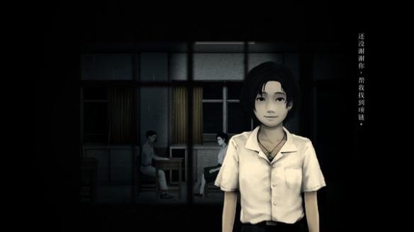 ��У�绰��ô�� detention����绰���뷽��