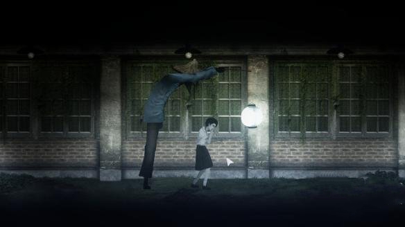 ��У����׷��ô�죿 detention�����Ұ��ѹ�����