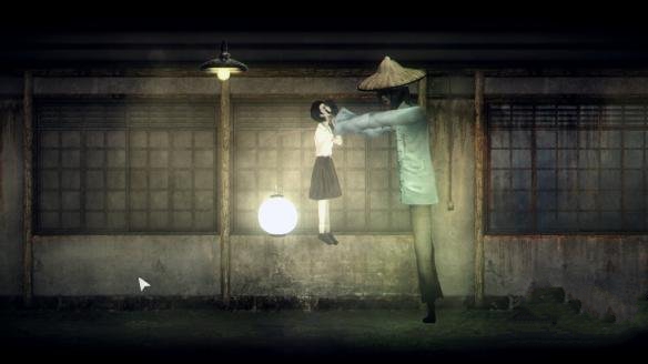 ��УǬ�������� detention��ȷ��Ǭ��������