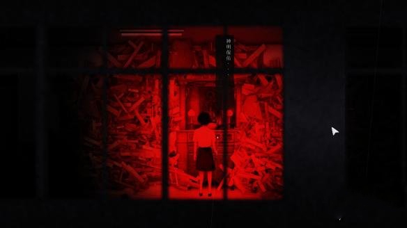 ��У���ֽ�����ô���� detention���������ͨ�����
