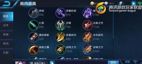 ������ҫ2��14�������Ӣ�۵�������
