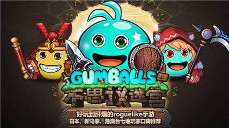 ��˼���Թ���Ӣ���Է�2��16�ո��¹���