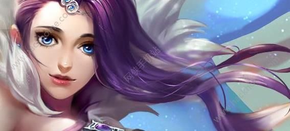 ������ҫS7��������ʲôƤ�� s7��������Ƥ������