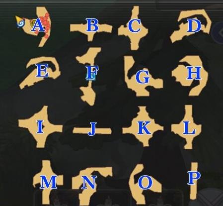 �ɾ���˵RO�Բ�ɭ������ħ���������