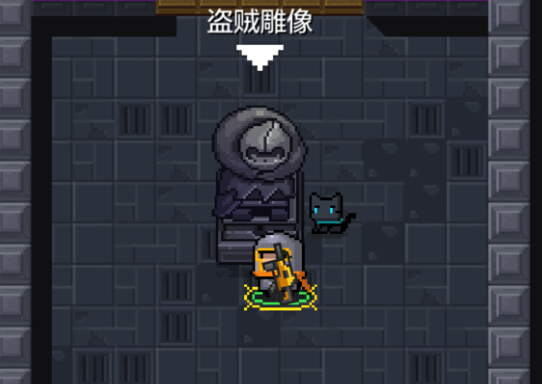 Ԫ����ʿsoul knight�������������������