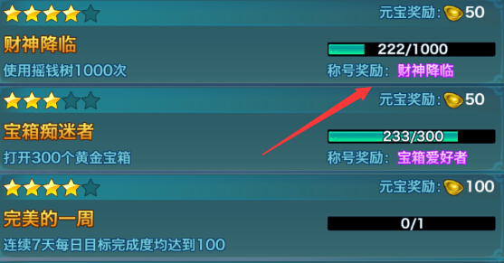 ������Ե���β����ٳƺ���ô�ã� �����ٳƺŻ�ȡ���������