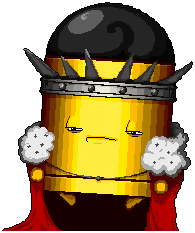 Ԫ����ʿBOSS��ȫ  soul knightȫBoss��������һ��