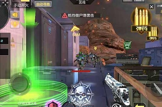 CF����ɳӥ������ô�� ɳӥ�������Խ���