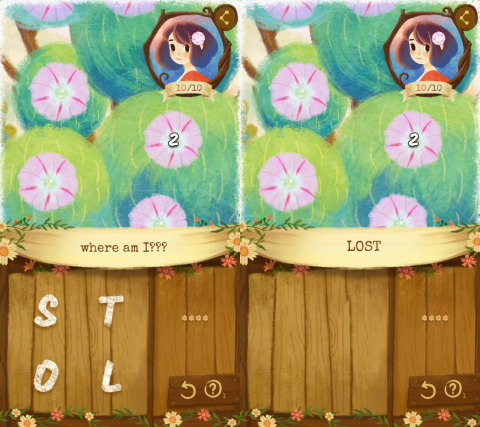 ����˼��ʻþ����Դ�ȫ �ڶ���ͨ�ش����