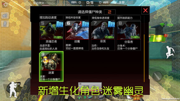 CF������������ʲôʱ�� �������鼼�ܽ���