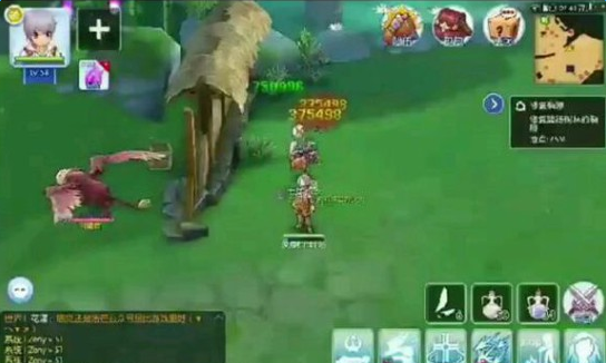 �ɾ���˵RO������ʿ��Ʒ��ôѡ����ʿ��Ʒ���ѡ���Ƽ�