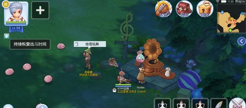 �ɾ���˵RO��������ϵͳ��ô�棿����ϵͳ�淨����