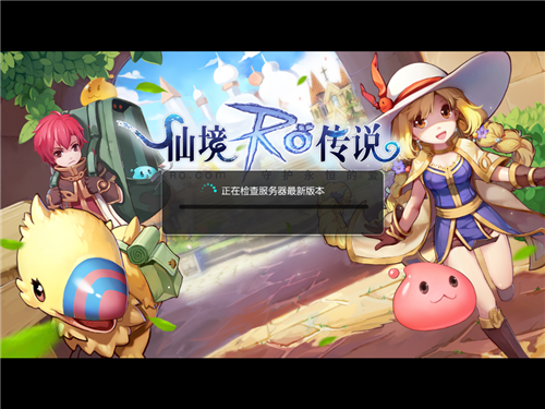 �ɾ���˵�������ڼ����������°汾����취
