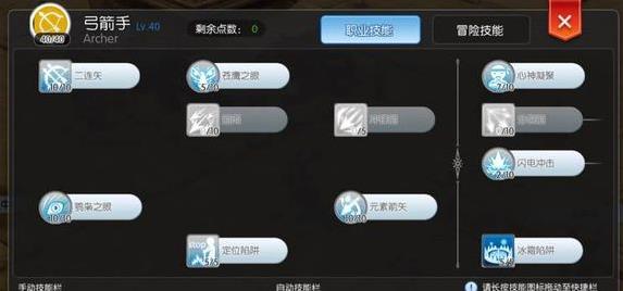 �ɾ���˵RO�������˼ӵ��ĵù���