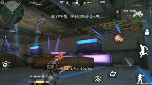��Խ����ǹս���߾��ֲ�BUG��ȫ ���ֲ�BUG����