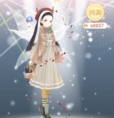 �漣ůů�����漣���뻨����ô���� ���뻨���߷ִ����Ƽ�