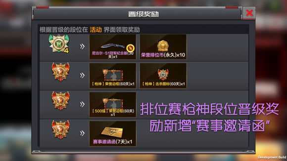 CF�����������뺯��ô�� �������뺯��ʲô��