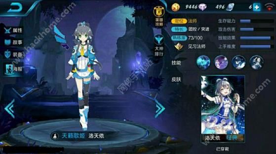 ������ҫ����������Ǯ �������۸����