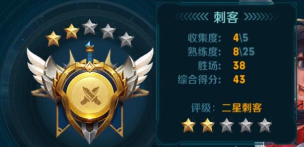 ������ҫ����֮·�ȼ���ô���� �ȼ�������������
