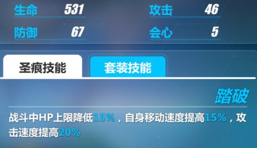 ����3�������ֵ��ֵ�����֣� �������ʥ�ۼ������Խ���