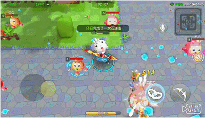 ���޴���ս������ô�������٣� �����������ټ���
