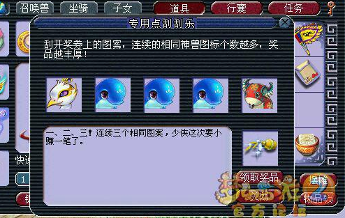 �λ����������λùι��ֹ���