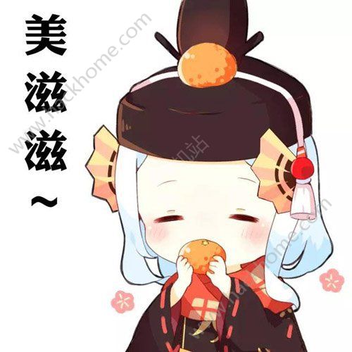 阴阳师3月16日版本大更新樱花祭活动更新汇总多图