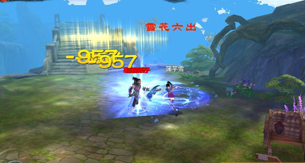 ��Ѷ�����˲�������ɽ���ܼӵ���� ��ɽ���ܴ����Ƽ�