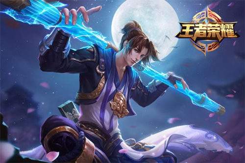 ������ҫ4��Ӣ�۵����Ķ��ع� 4��Ӣ�۸Ķ�����
