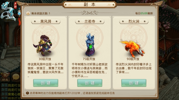 �ʵ����κڷ綴���������� ���ؾ������