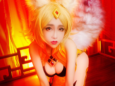 ������ҫͬ��վ�ڲ��ʸ����빫�� ͬ��վ�ڲ������ַ����