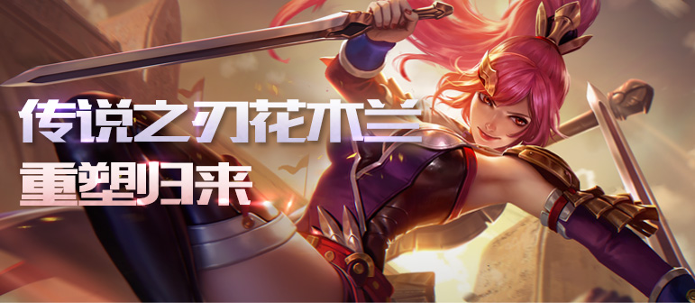 ������ҫ3��18�ղ��ֵ���ֹͣ���ѳ�ֵ