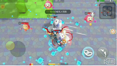 ���޴���ս������ô��ã� �������ɼ���ȡ���